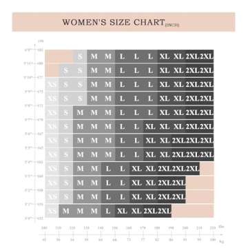 Stylish DZOVUTTZ High Waisted Faux Leather Shorts for Women