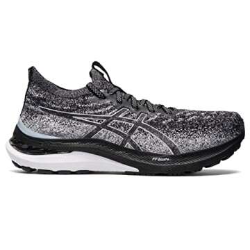 ASICS Gel-Kayano® 29 MK – Comfort & Stability for Runners