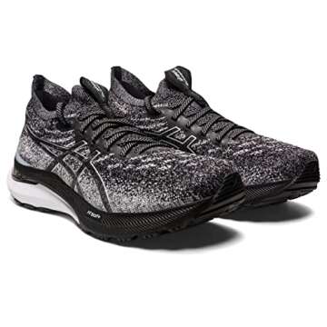 ASICS Gel-Kayano® 29 MK – Comfort & Stability for Runners