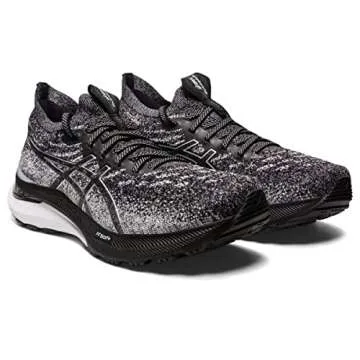 ASICS Gel-Kayano® 29 MK – Comfort & Stability for Runners