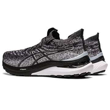 ASICS Gel-Kayano® 29 MK – Comfort & Stability for Runners