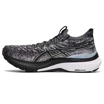 ASICS Gel-Kayano® 29 MK – Comfort & Stability for Runners