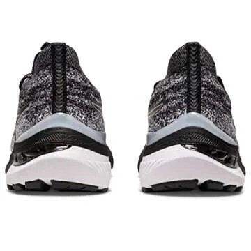 ASICS Gel-Kayano® 29 MK – Comfort & Stability for Runners