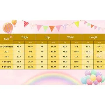 Fommykin Toddler Boys Girls Corduroy Pant Elastic Comfort Relaxed Fit Casual Basic Pants Trouser with Pockets Brown