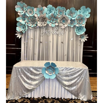 Custom Wooden Name Signs for Nursery and Home