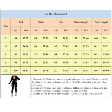 Uni Clau Deep V Neck Mesh Jumpsuit for Nights Out