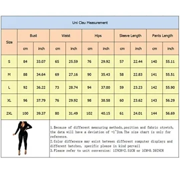 Uni Clau Deep V Neck Mesh Jumpsuit for Nights Out