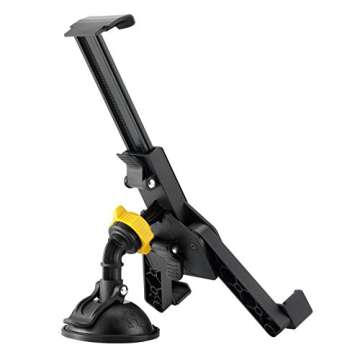 Hercules Tablet Holder (DG305B)