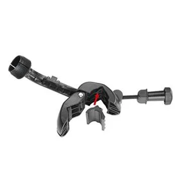 Hercules Tablet Holder (DG305B)