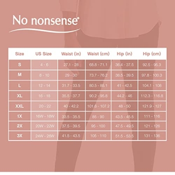 Classic Black Denim Leggings for Women with Pockets