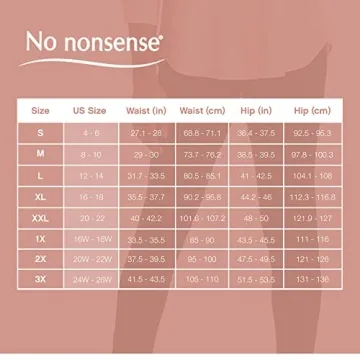 Classic Black Denim Leggings for Women with Pockets