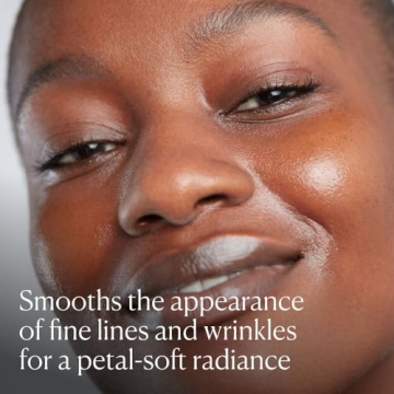 ELEMIS Pro-Collagen Rose Facial Oil for Radiant Skin