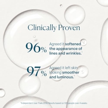 ELEMIS Pro-Collagen Rose Facial Oil for Radiant Skin