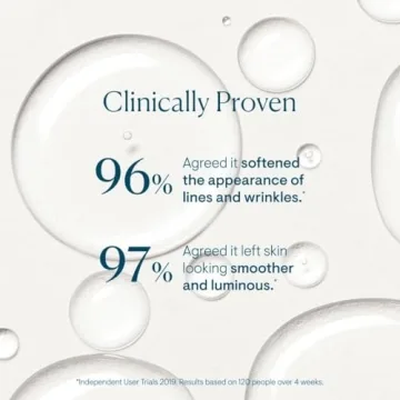 ELEMIS Pro-Collagen Rose Facial Oil for Radiant Skin