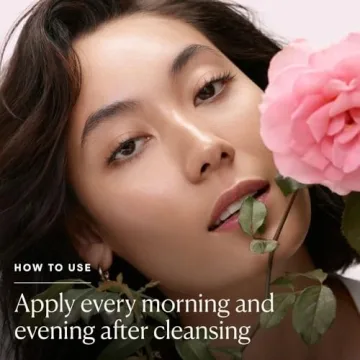 ELEMIS Pro-Collagen Rose Facial Oil for Radiant Skin