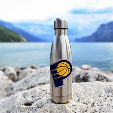 Kansas City Chiefs Die Cut Decal for Proud Fans