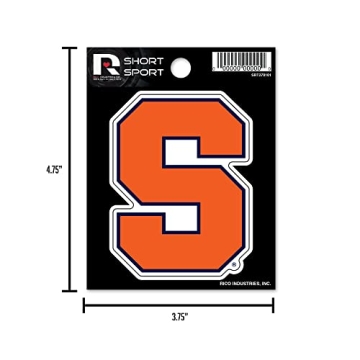 Kansas City Chiefs Die Cut Decal for Proud Fans