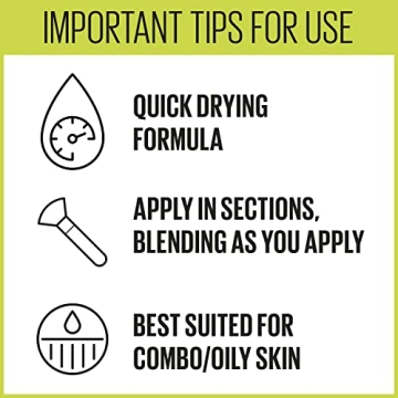 Maybelline Super Stay Full Coverage Liquid Foundation