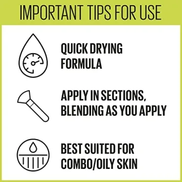 Maybelline Super Stay Full Coverage Liquid Foundation