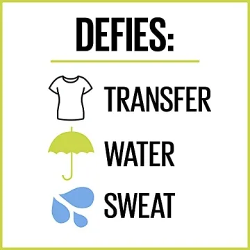 Maybelline Super Stay Full Coverage Liquid Foundation