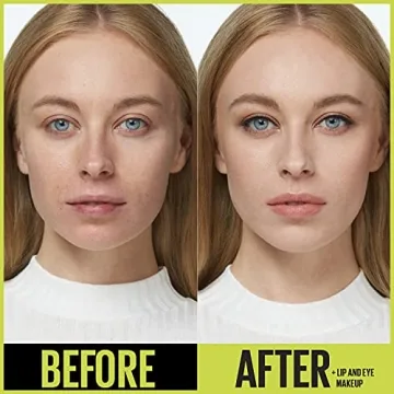 Maybelline Super Stay Full Coverage Liquid Foundation