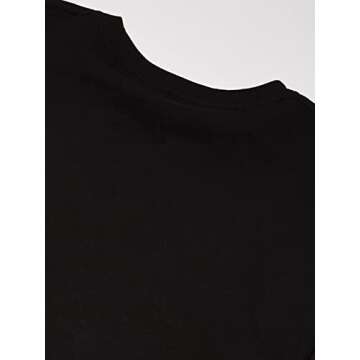 Star Wars Men's Force Hunter Graphic T-Shirt