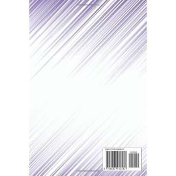 DogMinder: Canine Health & Wellness Journal for Pet Owners