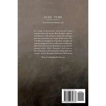 WE ARE THE WORDS: The Ultimate Memoir Writing Course Experience