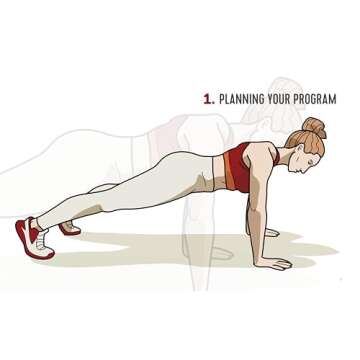 Empowering Weight Training Routine for Women: Build Strength with Free Weights