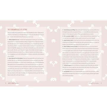 Women’s Weight Training: Build Strength with Free Weights