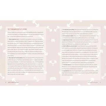 Women’s Weight Training: Build Strength with Free Weights