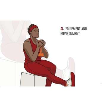 Women’s Weight Training: Build Strength with Free Weights