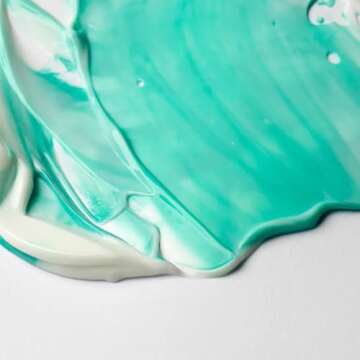 Liquitex Professional Gloss Gel Medium, 237ml (8-oz)