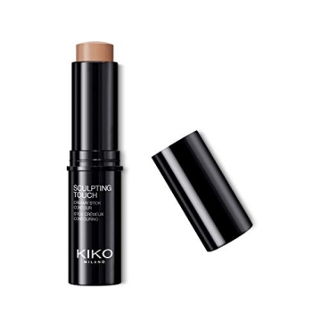 KIKO MILANO Sculpting Touch Creamy Stick Contour 200