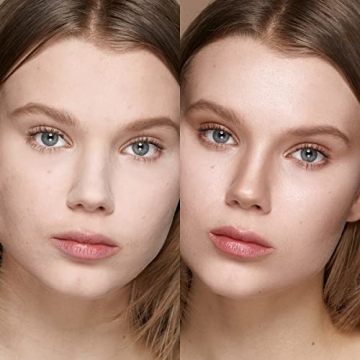 KIKO MILANO Sculpting Touch Creamy Stick Contour 200