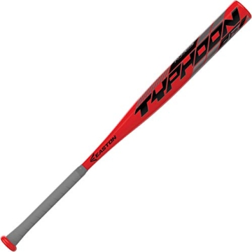 Easton Tyhpoon -12 USA Baseball Bat for Youth Players