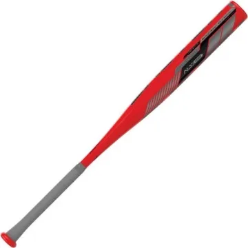 Easton Tyhpoon -12 USA Baseball Bat for Youth Players