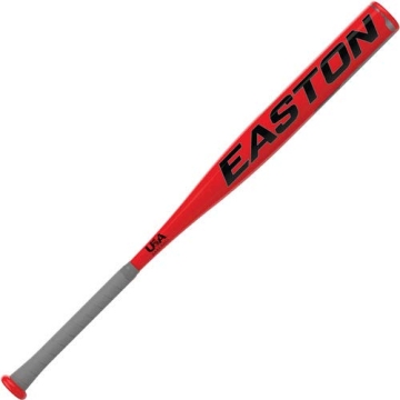 Easton Tyhpoon -12 USA Baseball Bat for Youth Players