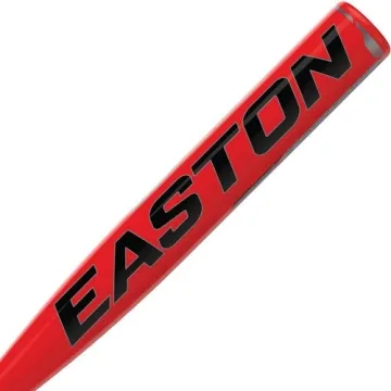 Easton Tyhpoon -12 USA Baseball Bat for Youth Players