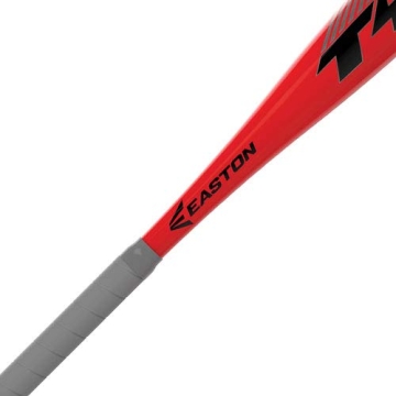 Easton Tyhpoon -12 USA Baseball Bat for Youth Players