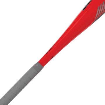 Easton Tyhpoon -12 USA Baseball Bat for Youth Players