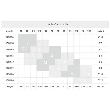 Black Polka Dot Sheer Tights Slimming Stylish 20 Den