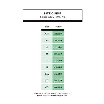 Fire Up Your Summer with Tipsy Elves Patriotic Tank Top