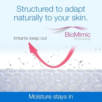 Hydrating Physiogel Intensive Face Cream for Sensitive Skin