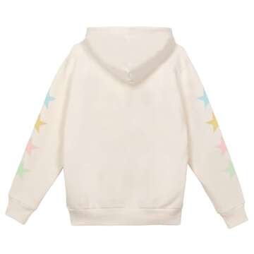 Tyler, The Creator Call Me If You Get Lost Hoodie in Sand