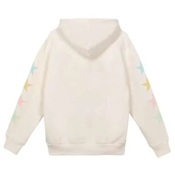 Tyler, The Creator Call Me If You Get Lost Hoodie in Sand