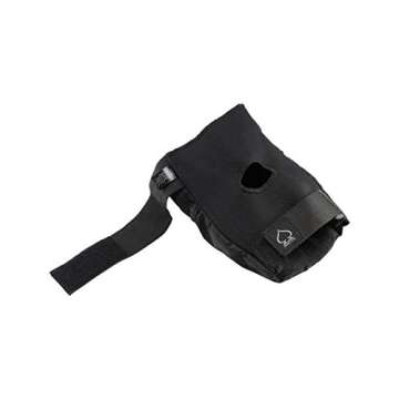 Pro-Tec Street Knee Pads for Action Sports Safety