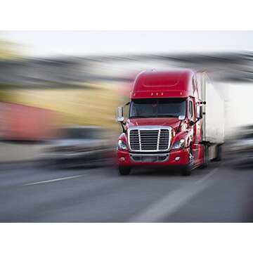 Uniden PRO505XL 40-Channel CB Radio. Pro-Series, Compact Design. Public Address (PA) Function. Instant Emergency Channel 9, External Speaker Jack, Large Easy to Read Display. - Black