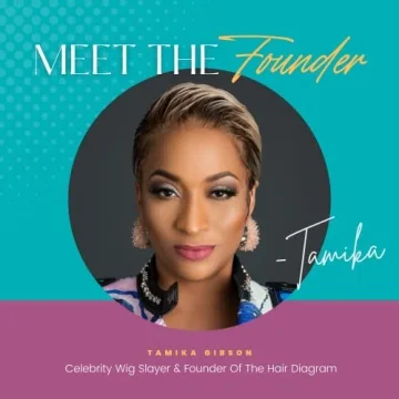 Bold Hold Active Lace Glue - Ultimate Hold for Wigs