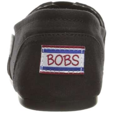 Comfortable Vegan Ballet Flats for Everyday Style